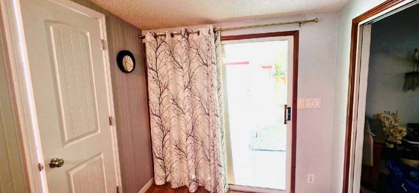 4357 Doral Ct. a Lakeland, FL Mobile or Manufactured Home for Sale